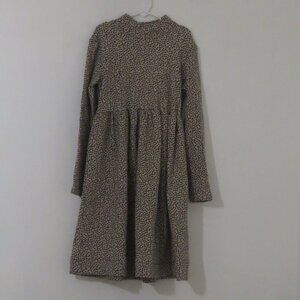 Like New Petit Clair Dress